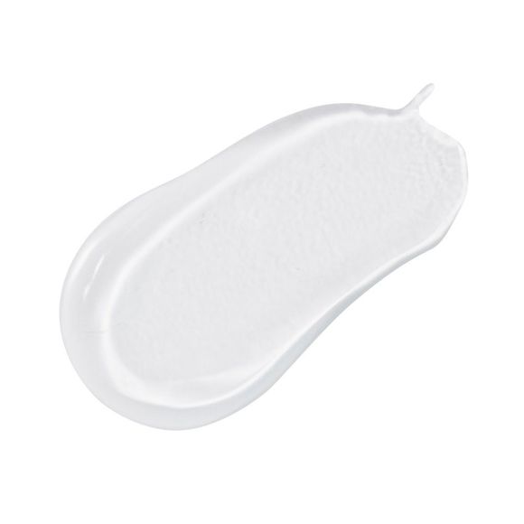 FREE💝 LAST 1! Ulta Beauty Poreless Face Primer 🪞 NEW Foundation Makeup - Picture 2 of 5